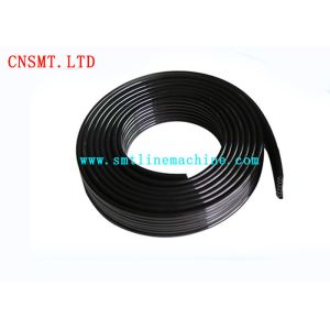 Siemens SMT Exhaust Pipe HS5060XY Axis Exhaust Pipe Cantilever 7 Exhaust Pipe