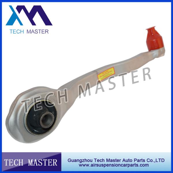 Buy Durability Mercedes benz Auto Control Arms For W221 2213302311 at wholesale prices