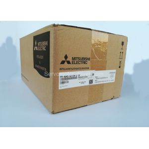 Mitsubishi FR-A840-00126-2-60 3 Phase Inverter Driver A800 FRA84000126260