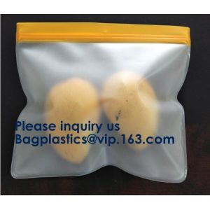 Factory Direct Environmentally Friendly Degradable Material Wearing Rope Harness