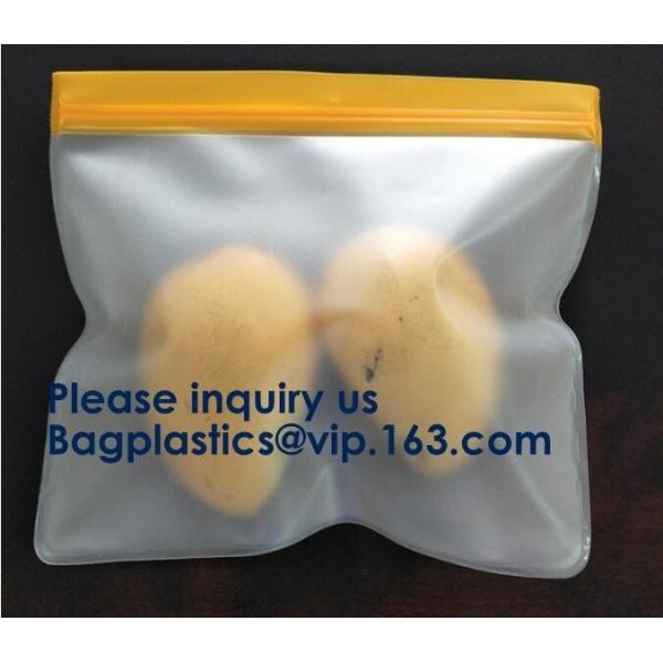 Factory Direct Environmentally Friendly Degradable Material Wearing Rope Harness