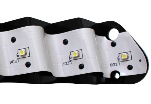 Handheld Plastic Heat Staking Equipment Thermal Riveting Machine For Versatile Riveting