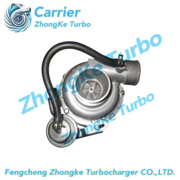 RHF5 Turbo VA430015 VK430015 VA430015 VB430015 VC430015 VE430015 Turbocharger