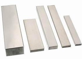 150mm Stainless Steel Welded Pipe Tube ASTM S41000 Cold Drawn