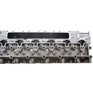 Cummins 6CT Cylinder Head 3973493 3936180