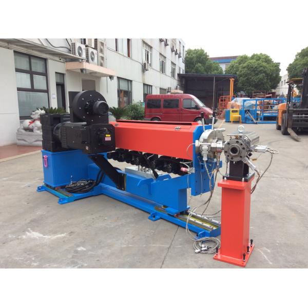 Buy Extrusion Line For Power Cable Sheathing at wholesale prices