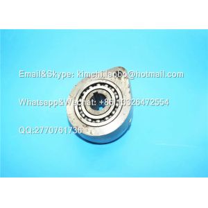 094D-1497-13 free wheeling rekord high quality printing machine parts