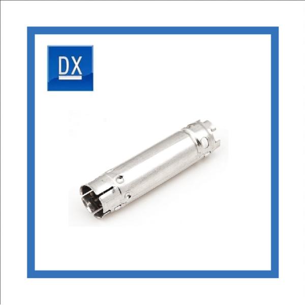 Buy IATF16949 OEM Aluminium Heat Shield For Automotive Spark Plugs at wholesale prices