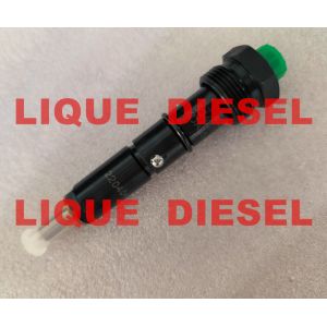CUMMINS common rail injector 5342352 FUEL INJECTOR 5342352