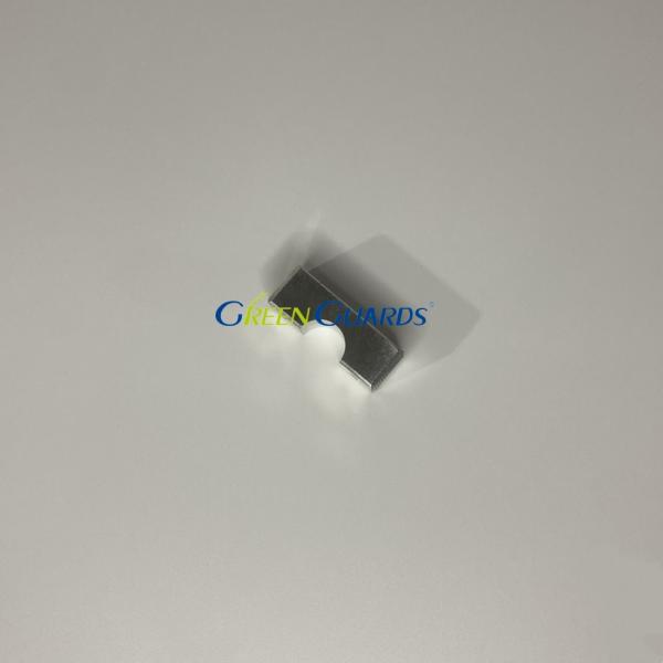 Buy Lawn Mower Parts Spacer - Roller G105-5710 Fits Toro Greensmaster at wholesale prices