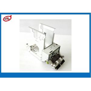 7020000040 ATM Machine Parts Nautilus Hyosung K-SP5E USB Printer Assembly
