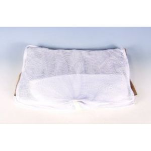 Quality Washable Polyester Mesh Suit Laundry Mesh Wash Bag for sale