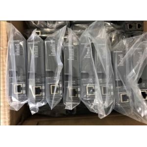 Q03/Q04/Q06/Q13/Q26UDVCPU PLC Programmable Logic Controller Digital Output Type