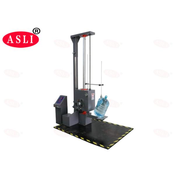 Buy Tensile Strength Testing Machine , Universal Tension And Compression Test Equipment at wholesale prices