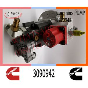 3090942 Cummins M11 QSM11 ISM11 Fuel Engine Injection Pump 4954876 4954877