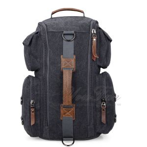 China Travel Duffels Backpack School Casual Daypack rucksack travel on sale