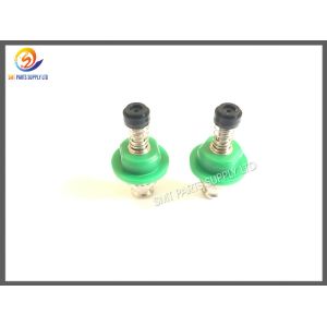 China JUKI 506 SMT Nozzle embly 40001344 Originla New or Copy New on sale