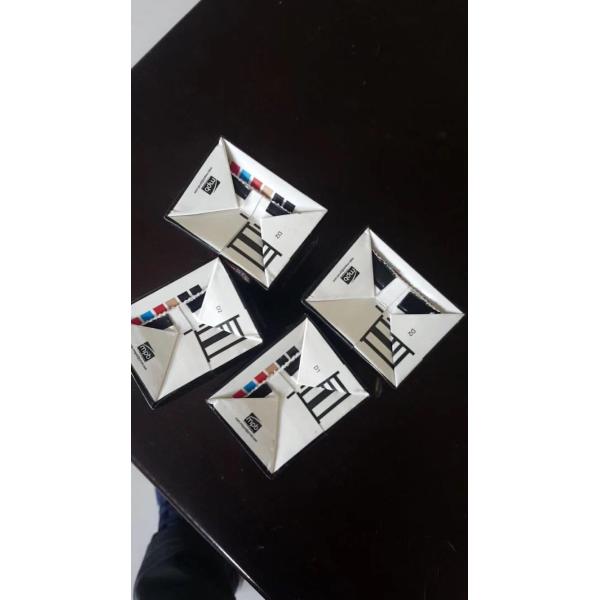 Customized 1000ml Prisma Square Or Basis Aseptic Carton Filling Machine with 1000-3000CPH Packing Capacity and 380V/50Hz Power Supply