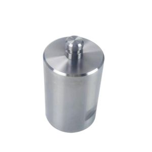 CNC Turning Parts CNC Precision Machining Custom Stainless Steel Parts