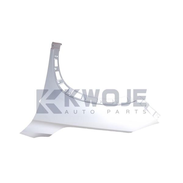 Buy OEM 509000115AADYJ Fender for EXEED LX at wholesale prices