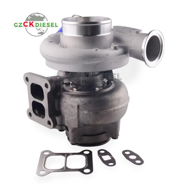 Buy Turbo HX40W Turbocharger 4050205 for PC300-7 Engine at wholesale prices