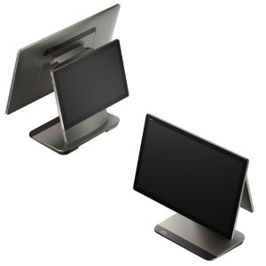 Sunmi D3 Pro Android POS Systems Terminal Machine 4GB RAM 64GB ROM Memory For