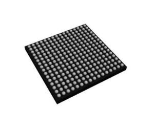 Quality EP2C15AF256I8N Altera FPGA - Field Programmable Gate Array FBGA-256 for sale