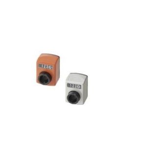 Quality MISUMI Digital Positioning Indicators - Front Spindle Type Series DSMR4-CSE12 new and 100% Original for sale