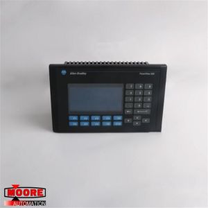 Quality 2711-K5A8 2711K5A8 AB AB PanelView Standard Terminal for sale