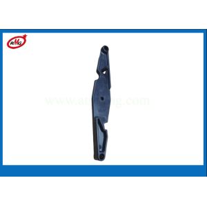 ATM Spare Parts kiosk MEI SC Advance banknote Bill validator drive arm 252022046