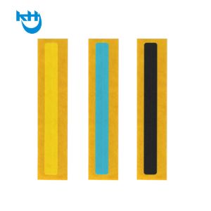 M06 Series SMT Single Splice Tape For Special Spice Tape 8mm 12mm 16mm 24mm