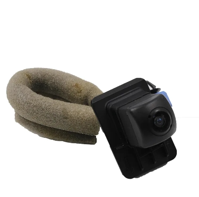IP68 Car Electric Parts Rear View Parking Camera 39530-SJA-A91-M1 For Honda