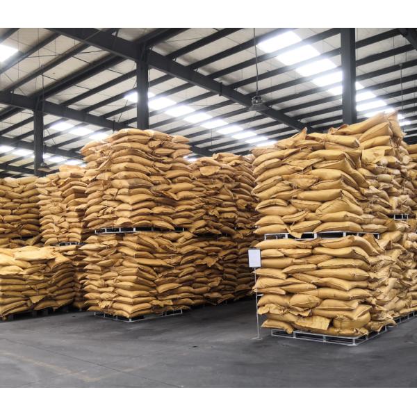 Agricultural Vegetable Amino Acid Chelate Fe Organic Fertilizer For Feed