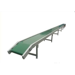 High Abrasion Resistance Pet Monofilament Yarn for Braided Expandable Sleeving