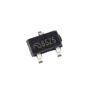 Quality JSMSEMI ME6206A30M3G ic chip bom matching 24fc256-i/sn for sale