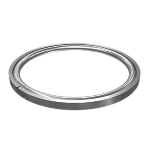 495-8197: SEAL AS Caterpillar