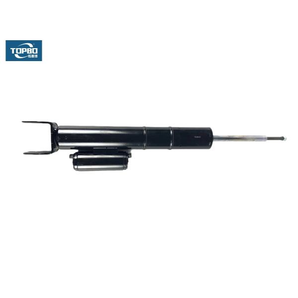 Mercedes W164 Ml Shock Absorber Strut car Rear Struts 1643200731 1643202731