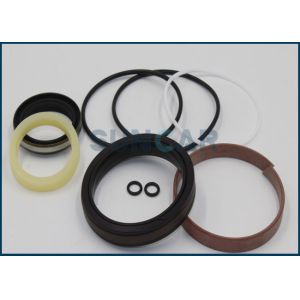 707-98-35520 7079835520 Blade Cylinder Seal Repair Kit fits KOMATSU PC50UU-2
