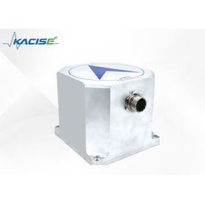 Medium Precision Fiber Optic Strapdown Inertial Navigation, Alignment Time 5min,