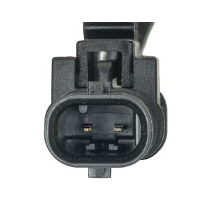 2212405217 Engine Parts Engine Mount