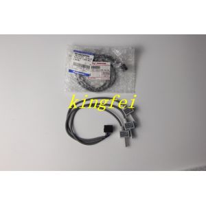 N510025620AA Panasonic DT401 Mounter Head Sensor VACUUM SENSOR