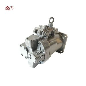 HPV145 Hydraulic Pump Assembly for 9256100 Construction Machinery Parts