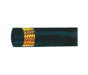 Buy One Steel Wire Braid Hose (EN 853 1SN) at wholesale prices