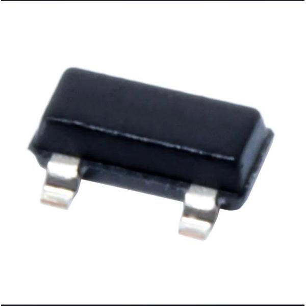 Buy TLV431BQDBZR Lo-Vtg Adj Precision Shunt Regulator Integrated Circuits Voltage Regulators at wholesale prices