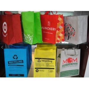 Compost Bin Bag For Wholesales, Food Waste Caddy Liner Biodegradable Bin Liner