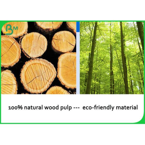 SGS Approved 180gr 230gr 300gr Black Colour Cardboard For Advanced Album SGS Approved 180gr 230gr 300gr Black Colour Cardboard For Advanced Album