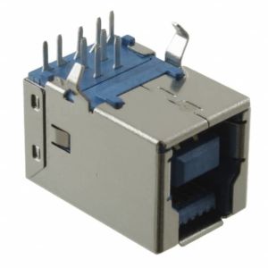 Quality 1003-024-02000 for sale