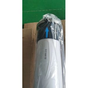 52sqm UF System Membrane Pvdf UPVC