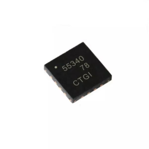 Buy LM4890MMX/NOPB at wholesale prices