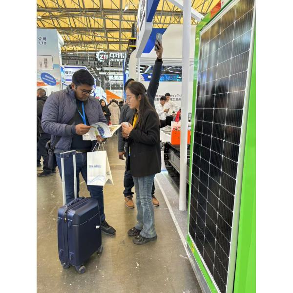 Rugged Durability Mobile Solar Light Tower Solar Power Energy System Gel Battery Led Light Trailer For Temporary Lighting